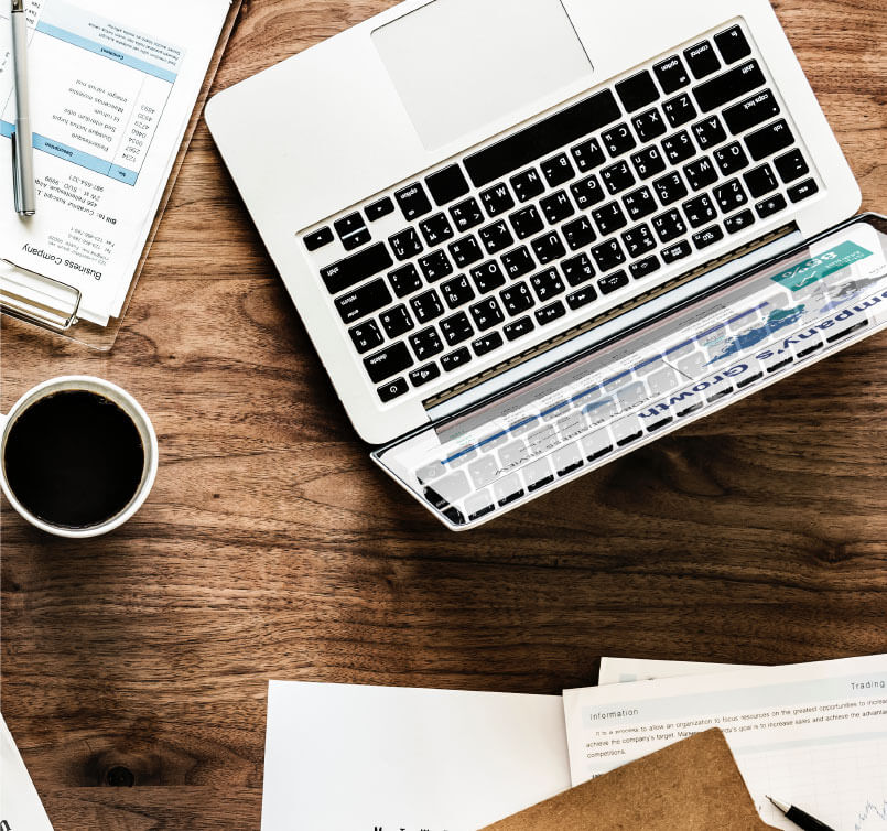 cedula_habitabilidad